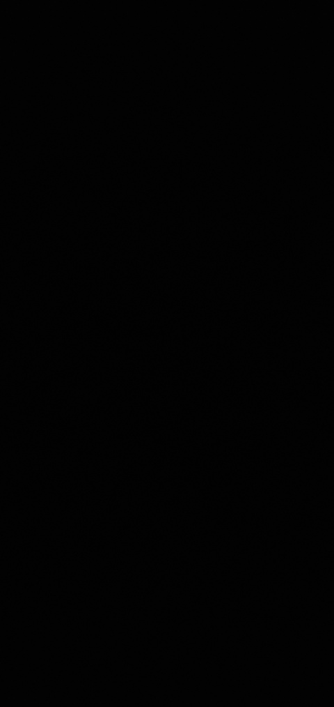 Leaked xdadbodx header onlyfans leaked