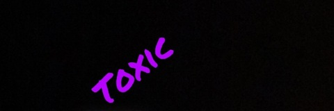 Leaked xdamnking header onlyfans leaked