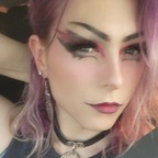 Leaked xdannix onlyfans leaked