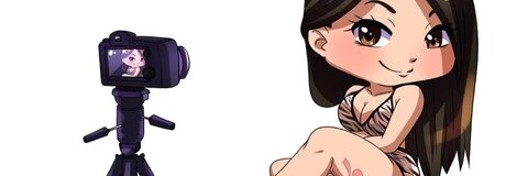 Leaked xdayaannax header onlyfans leaked