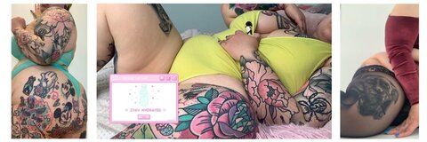 Leaked xdeadspicex header onlyfans leaked