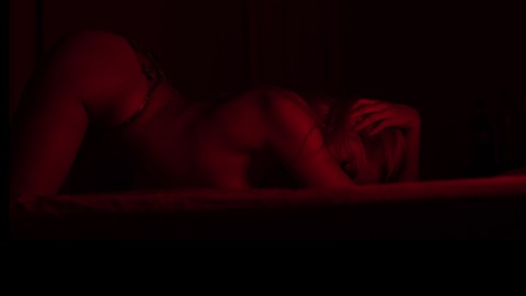 Leaked xdirtylittlesecretxx header onlyfans leaked