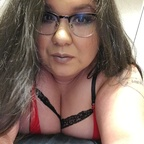 Leaked xdominoxxx onlyfans leaked