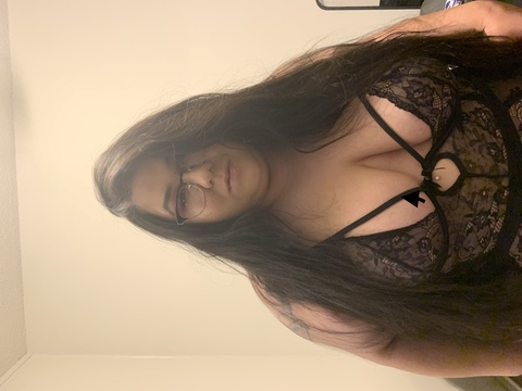 Leaked xdominoxxx header onlyfans leaked