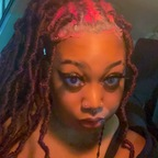 Leaked xdqueenx3 onlyfans leaked