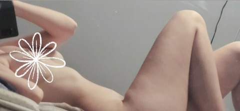 Leaked xealylek69 header onlyfans leaked