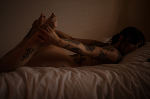 Leaked xela_ header onlyfans leaked