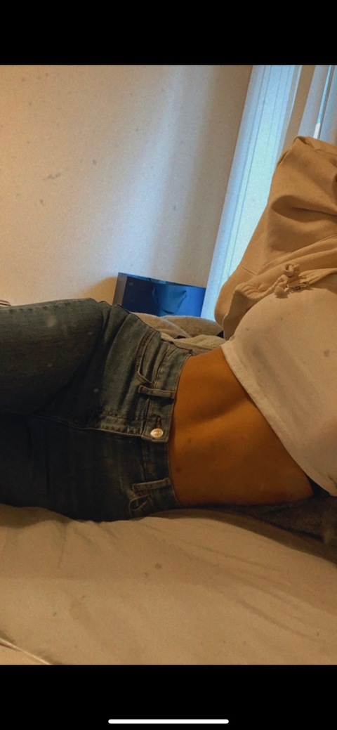 Leaked xellamaesagex header onlyfans leaked