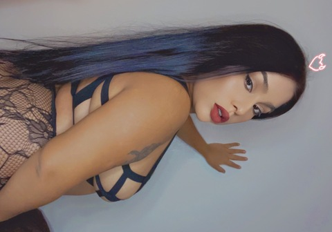 Leaked xelsiaa header onlyfans leaked
