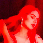 Leaked xenageisha onlyfans leaked
