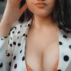Leaked xenniansfw onlyfans leaked