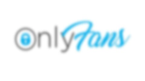 Leaked xesisthebest header onlyfans leaked