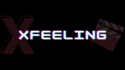 Leaked xfeeling header onlyfans leaked