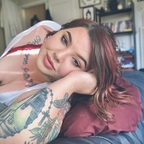 Leaked xgabbyyx onlyfans leaked