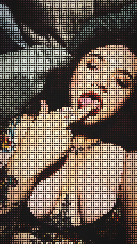 Leaked xgabbyyx header onlyfans leaked
