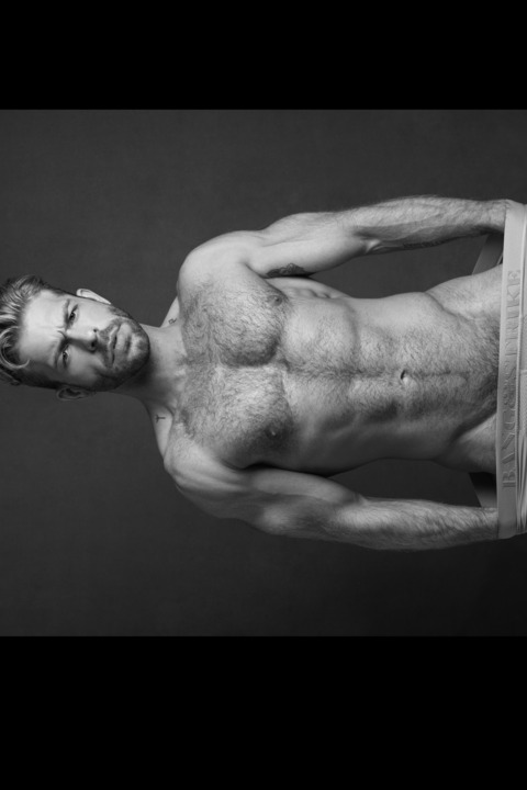 Leaked xgabrielphoenix header onlyfans leaked