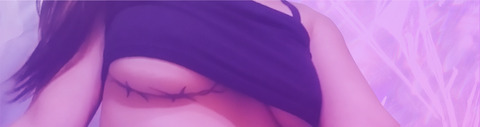 Leaked xgalax header onlyfans leaked
