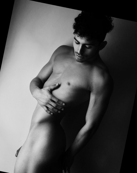 Leaked xgiox69 header onlyfans leaked