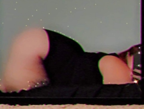 Leaked xgoddessreddx header onlyfans leaked