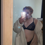 Leaked xholsx onlyfans leaked