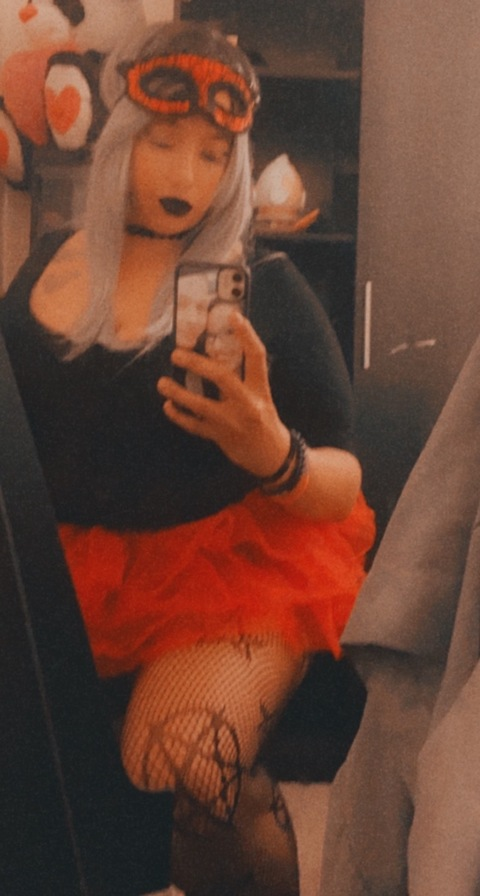 Leaked xhoneybeex22 header onlyfans leaked
