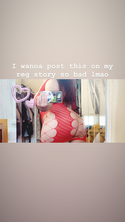 Leaked xhunnybunnyx header onlyfans leaked