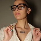 Leaked xiannanirvana onlyfans leaked