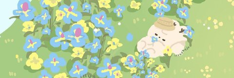 Leaked xianxiantao header onlyfans leaked