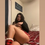 Leaked xii_xv_mm onlyfans leaked