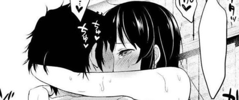 Leaked xiimemc header onlyfans leaked