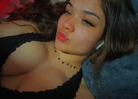 Leaked ximenaagtzz header onlyfans leaked