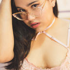 Leaked ximenadolll onlyfans leaked