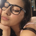 Leaked xiomaraagarcia onlyfans leaked