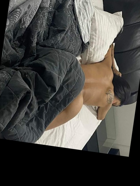 Leaked xiomarahurtado header onlyfans leaked