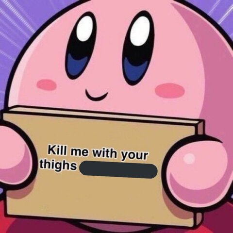 Leaked xizebet header onlyfans leaked