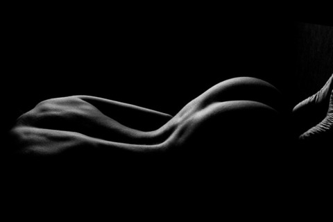 Leaked xjadediaz header onlyfans leaked