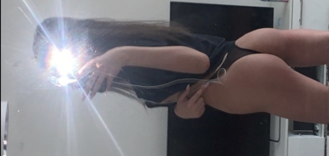 Leaked xjadegray header onlyfans leaked