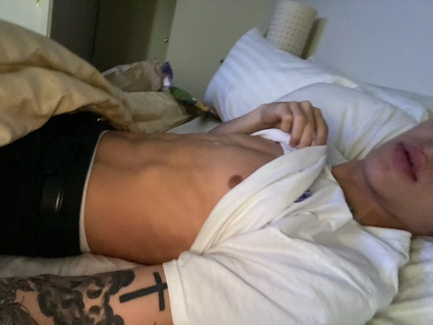 Leaked xjawbite header onlyfans leaked