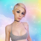 Leaked xjennataliax onlyfans leaked