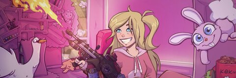 Leaked xjennyan header onlyfans leaked