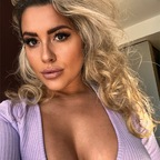 Leaked xkatey onlyfans leaked
