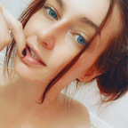 Leaked xkittywaifux onlyfans leaked