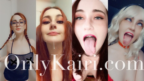 Leaked xkittywaifux header onlyfans leaked