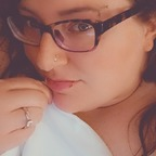 Leaked xlady_succubusx onlyfans leaked