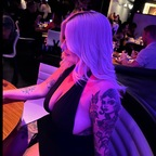 Leaked xlilhell onlyfans leaked