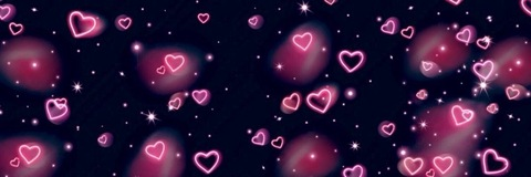 Leaked xlilsuziex header onlyfans leaked