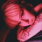 Leaked xlilymayx2 onlyfans leaked