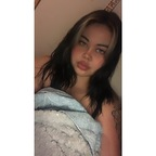 Leaked xlizzyprvt onlyfans leaked