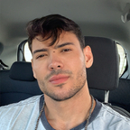 Leaked xlmuscle onlyfans leaked