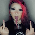 Leaked xlolitrap onlyfans leaked